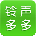 PG模拟器剧情小游戏缩短对白等待，把选择权更早交给玩家｜移动触控·动作与冒险·新手畅玩