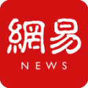 PG模拟器经典玩法加入现代触控反馈，熟悉手感得到重新表达｜移动触控·动作与冒险·新手畅玩